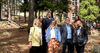 L2 Arkitekter Nesodden 01