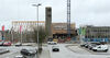 L2 Arkitekter Klepp 01