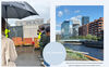 L2 Arkitekter God sommer